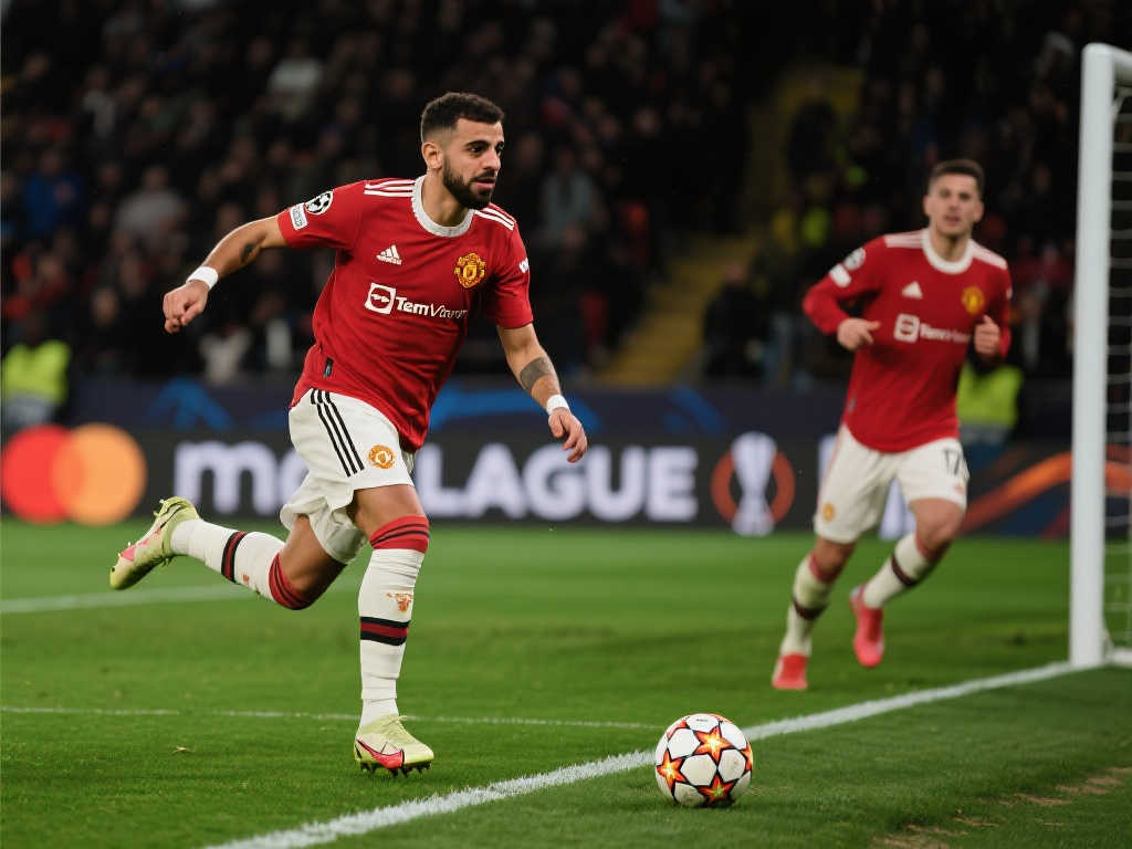 在退役後能 在退役後能