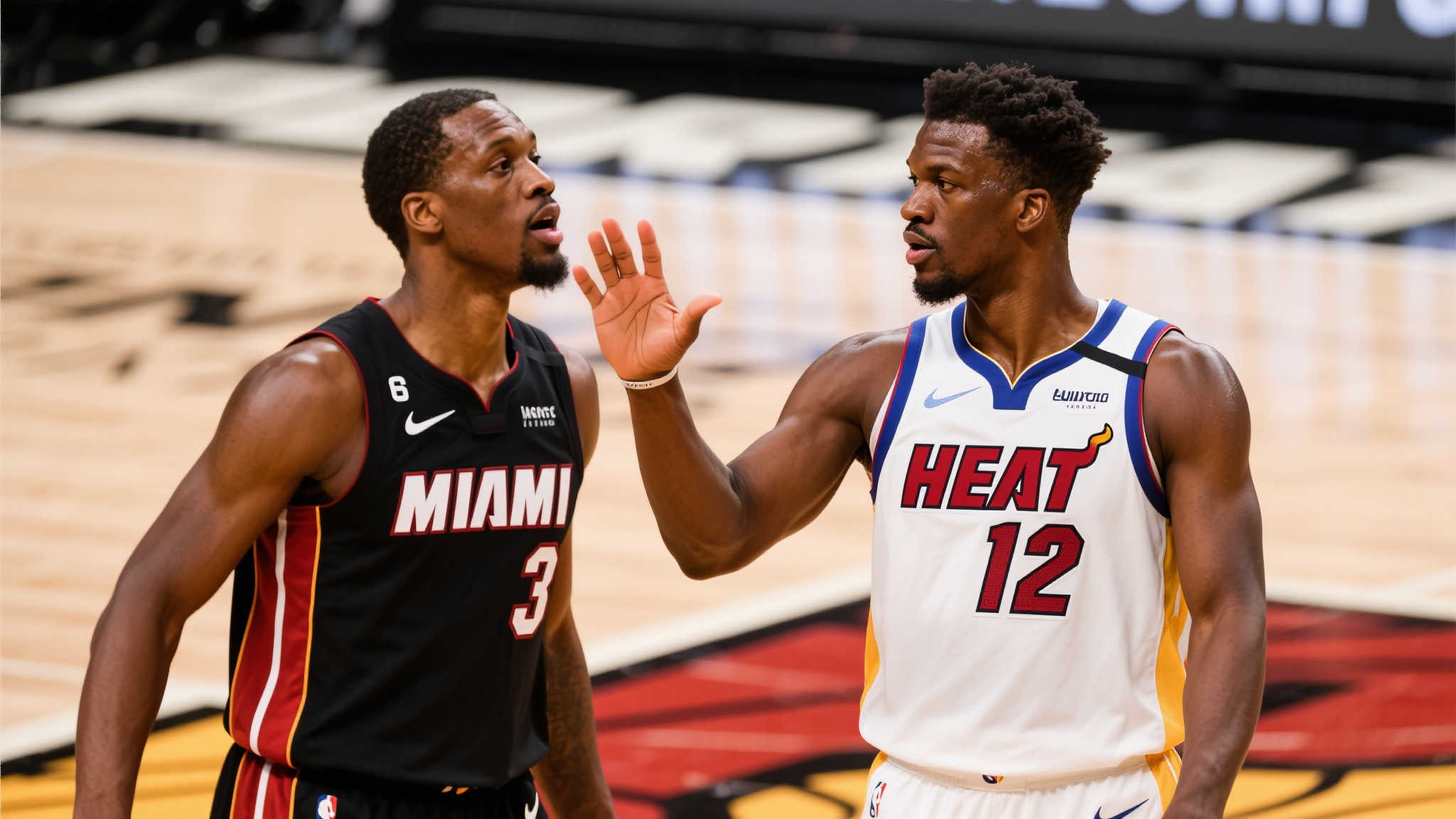 青训的核心 青训的核心