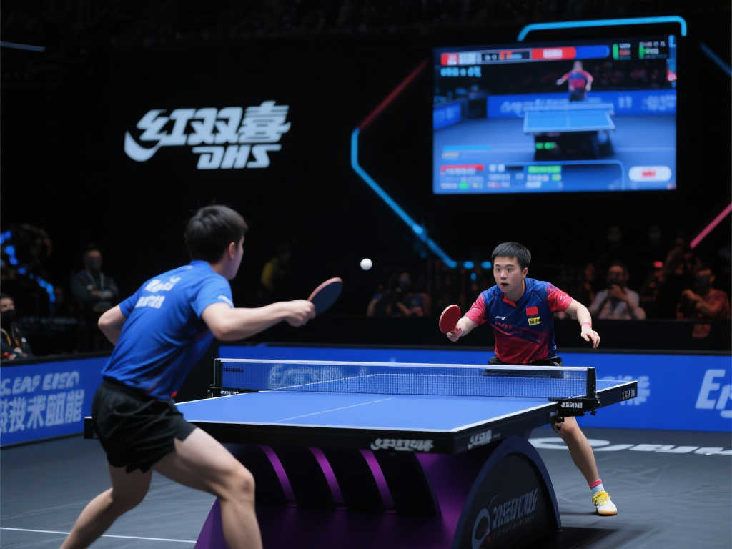 如何制定更 如何制定更