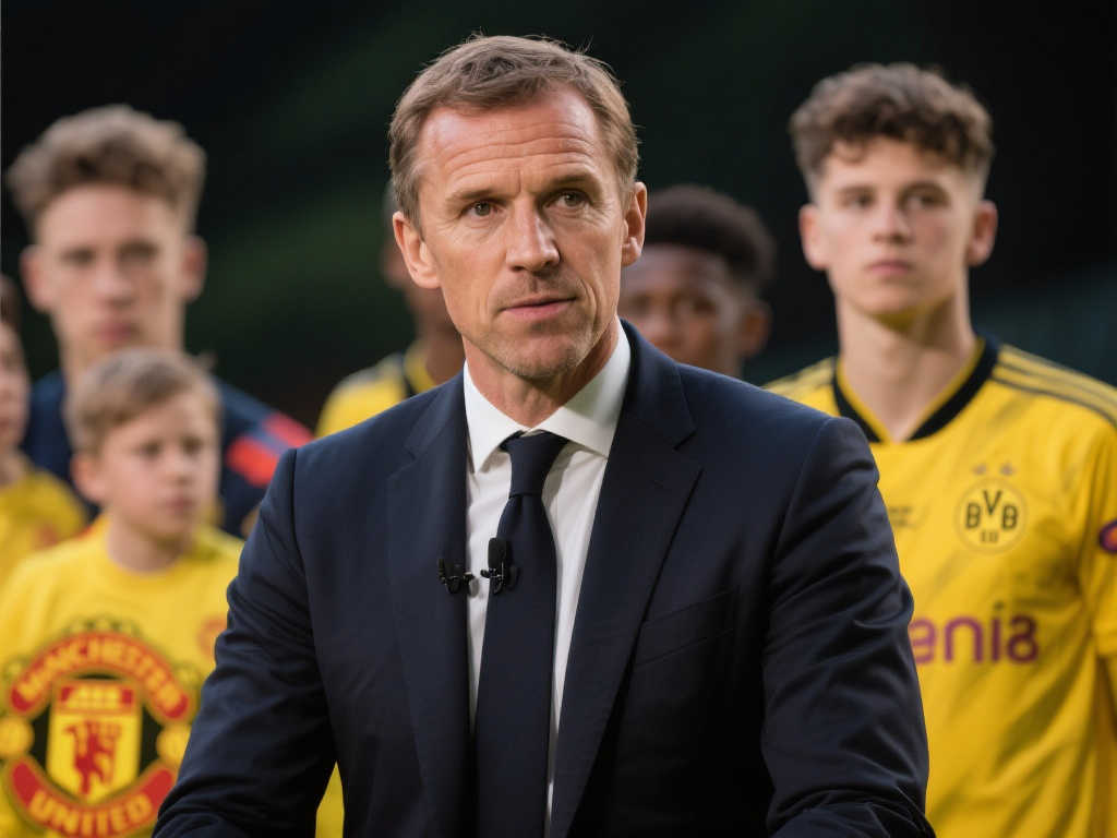 调整脚步将 调整脚步将