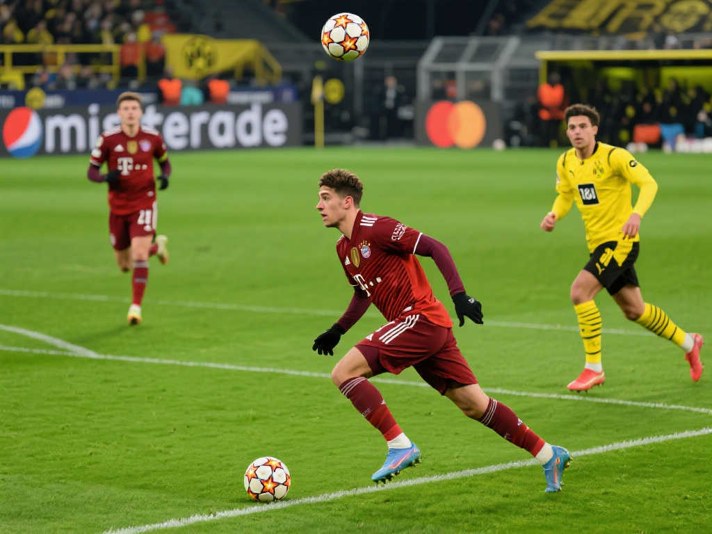 观判断权 观判断权