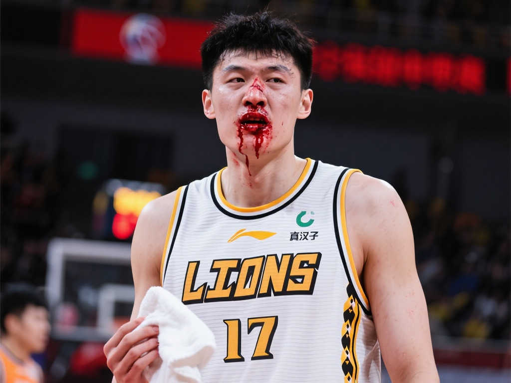 广州队的可 广州队的可