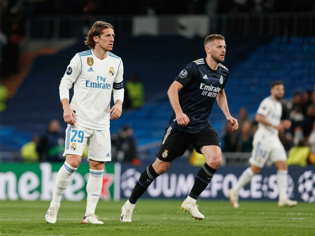 更广阔的未 更广阔的未