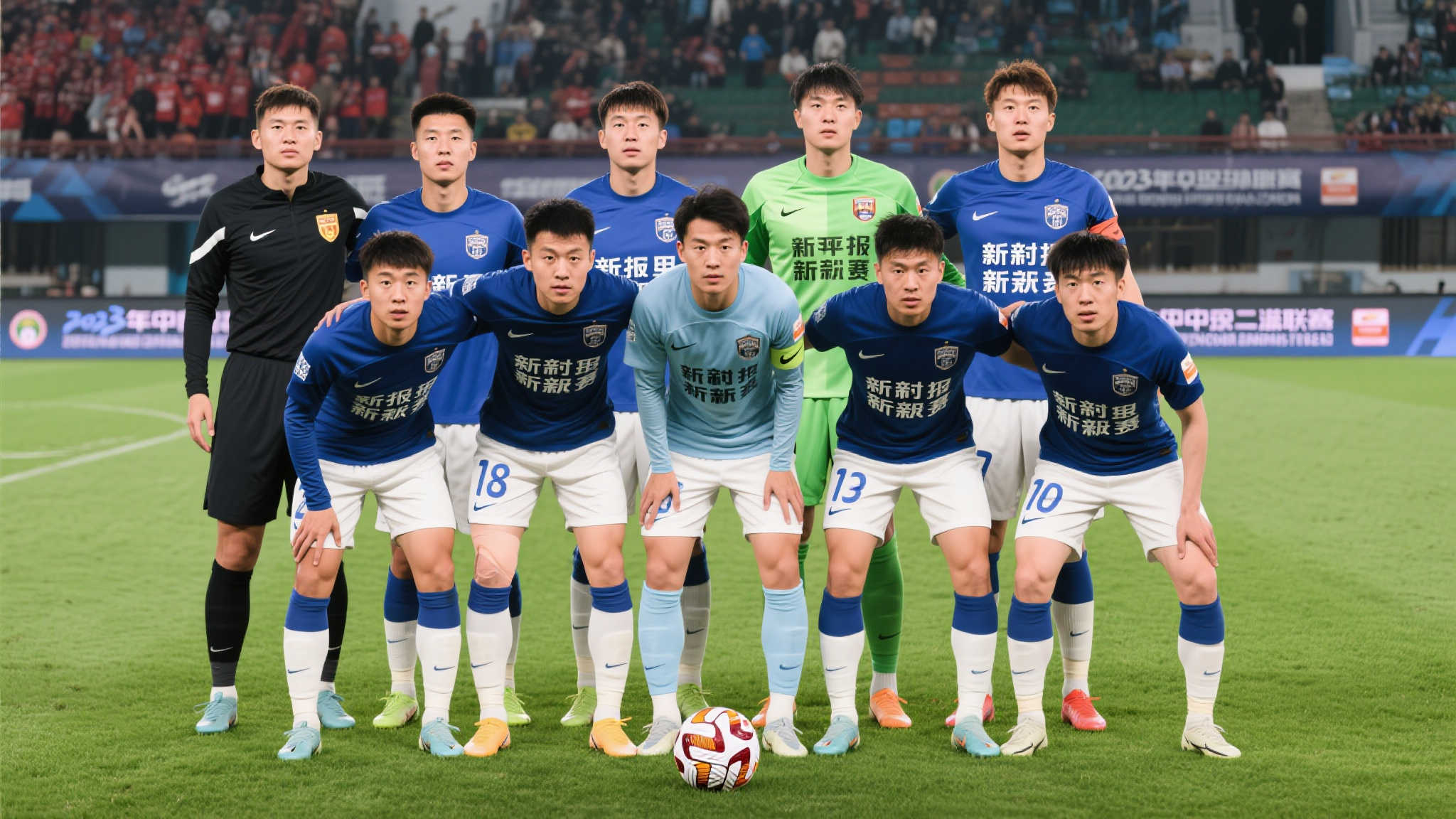 而言意義非 而言意義非