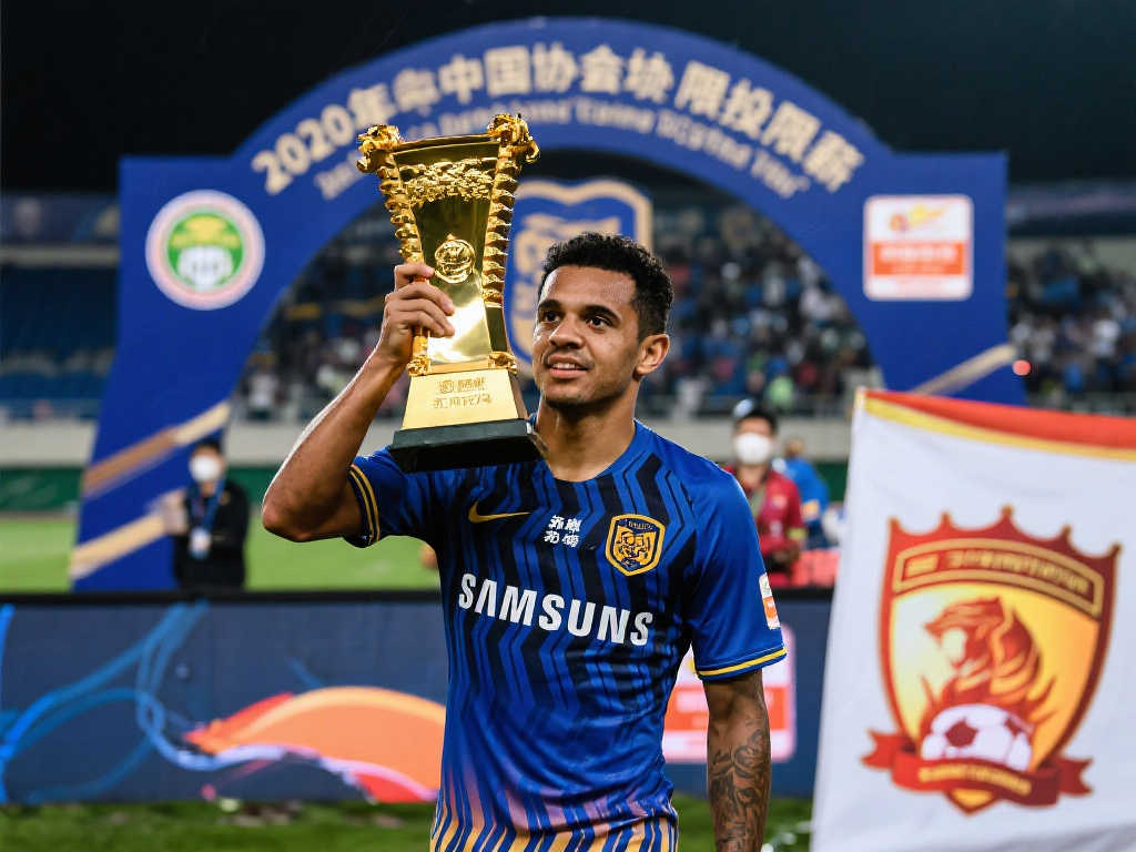 卡素再救利 卡素再救利