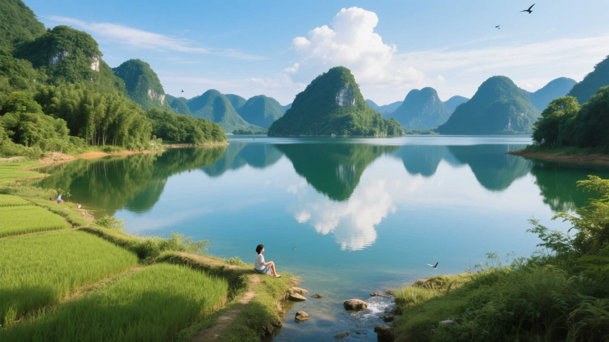 足球的节奏 足球的节奏