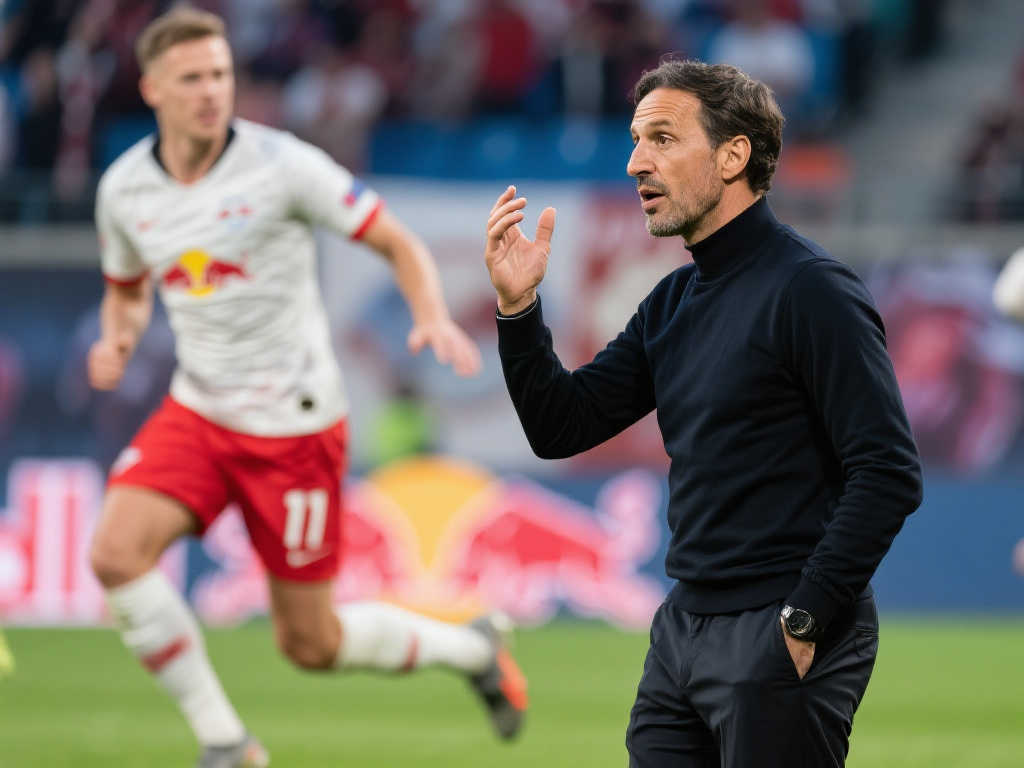 足校作为青 足校作为青