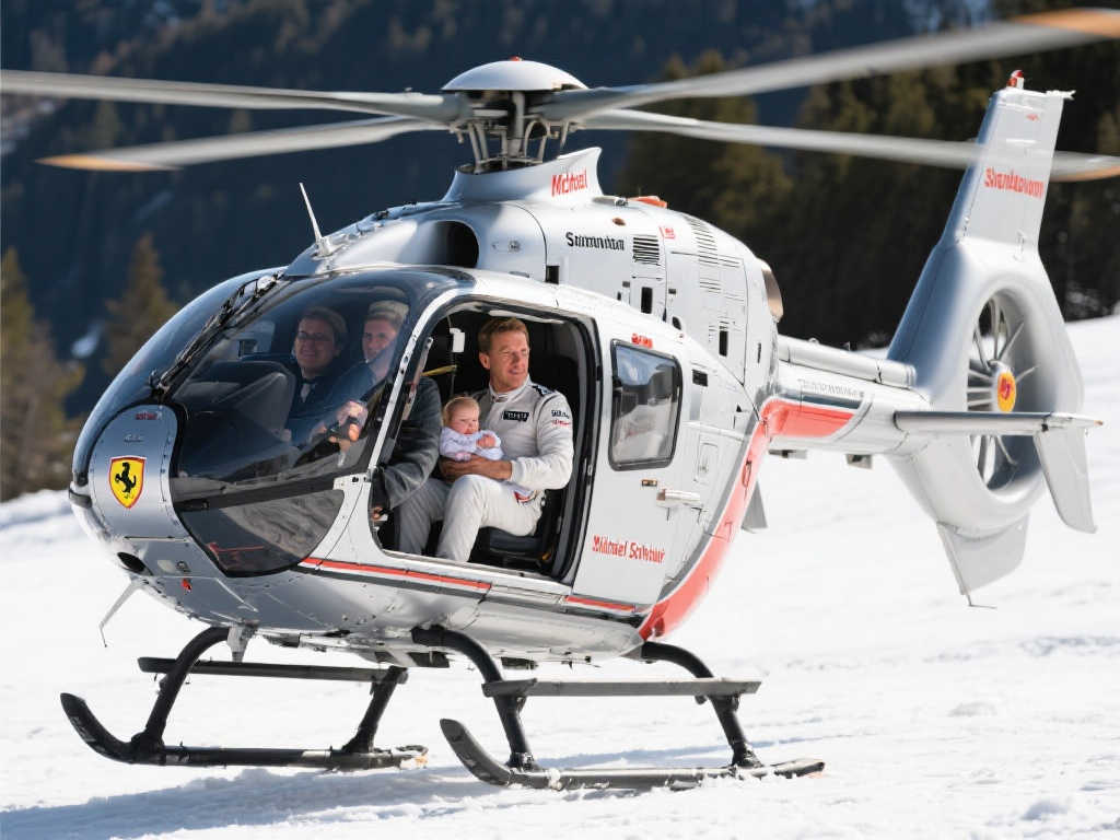 演着核心的 演着核心的