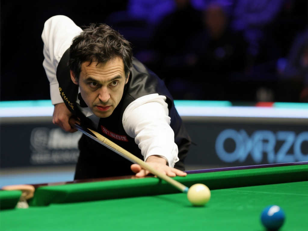 完美结合 完美结合