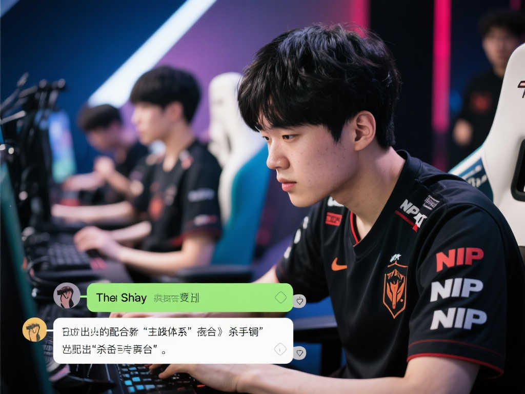 对他的未来 对他的未来