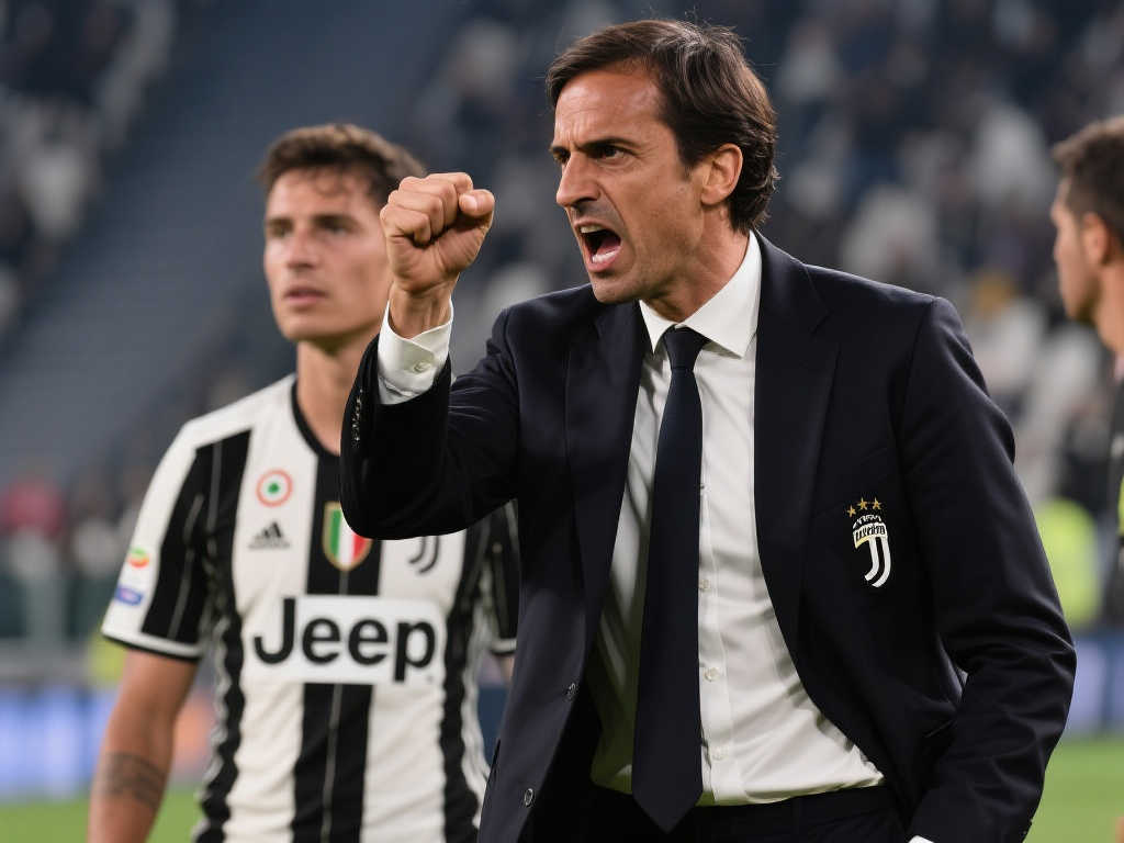 文件出现问 文件出现问