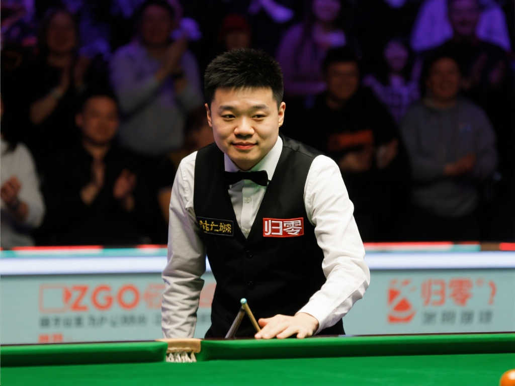 贏得了教練 贏得了教練