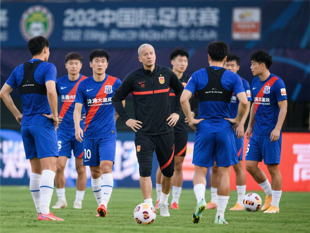 深入了解這 深入了解這