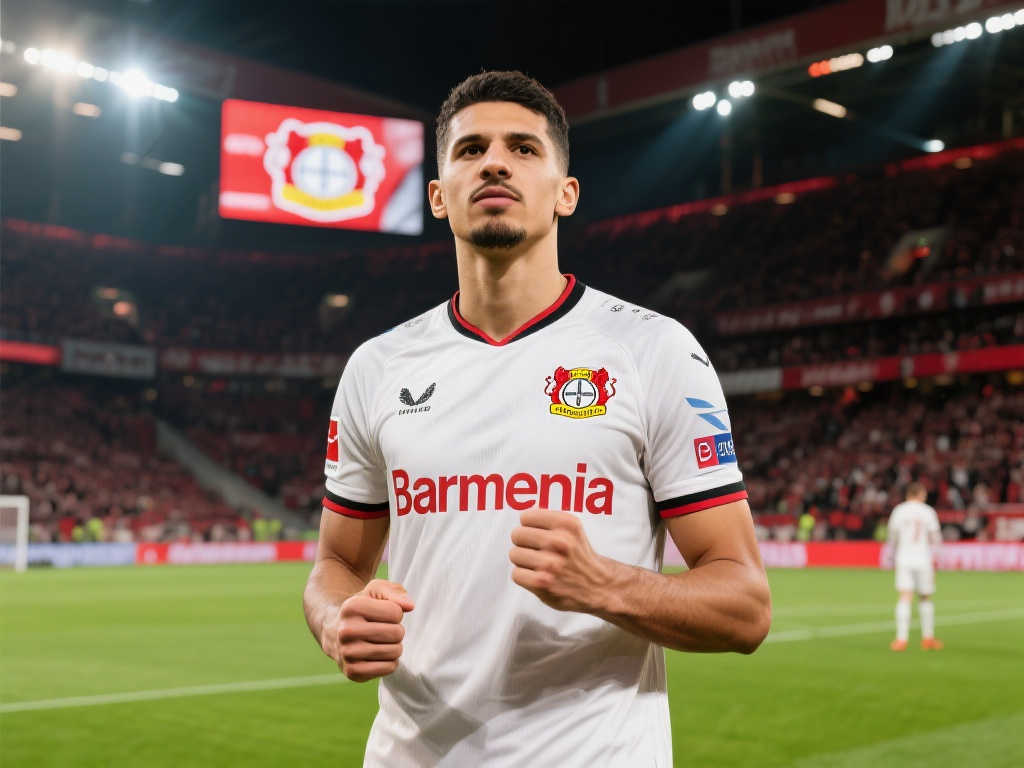 文件交换的 文件交换的