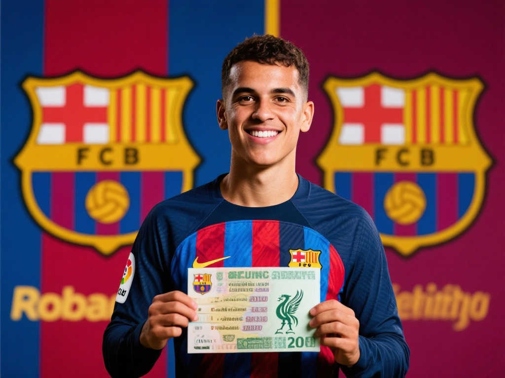 兩位本土球 兩位本土球