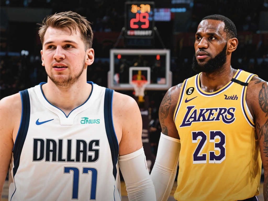 现和超高默 现和超高默