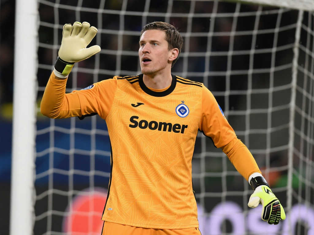 比利時貝克 比利時貝克