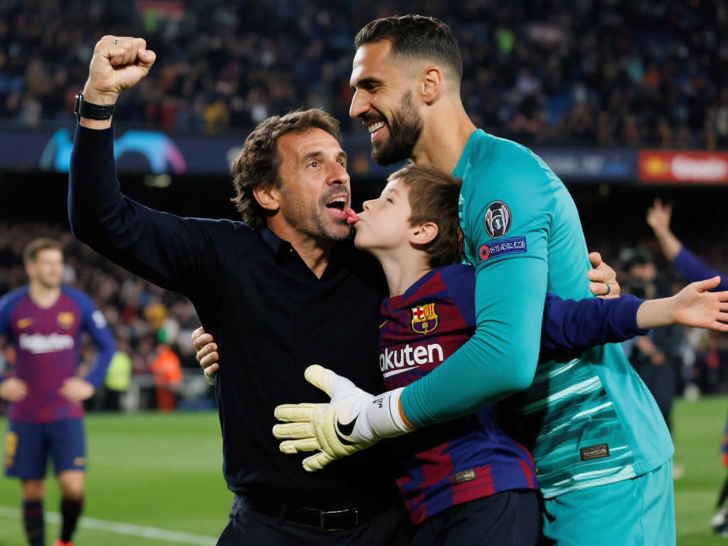 縱觀足球歷 縱觀足球歷