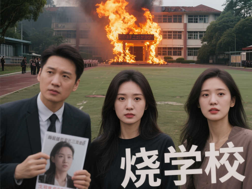 中国男篮采 中国男篮采