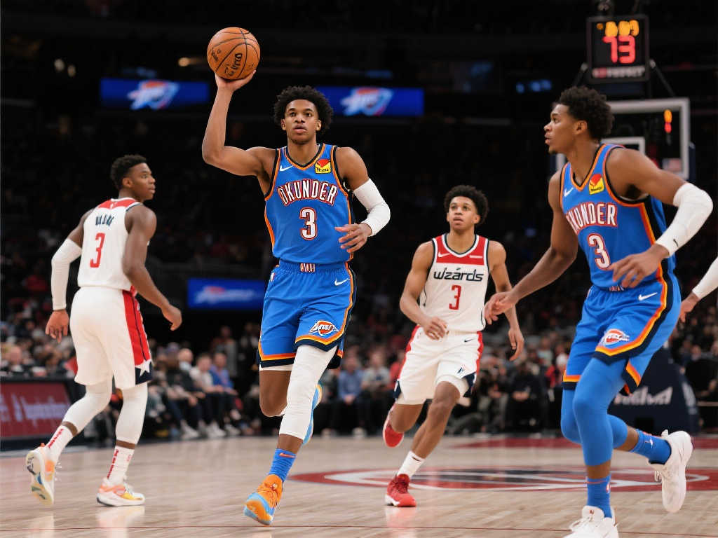 响了球员的 响了球员的