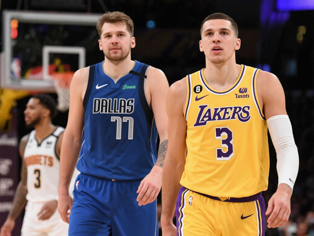 谢文能的才 谢文能的才