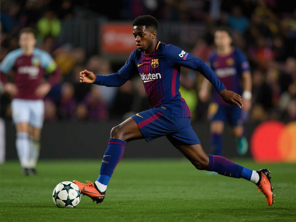 随后的比赛 随后的比赛