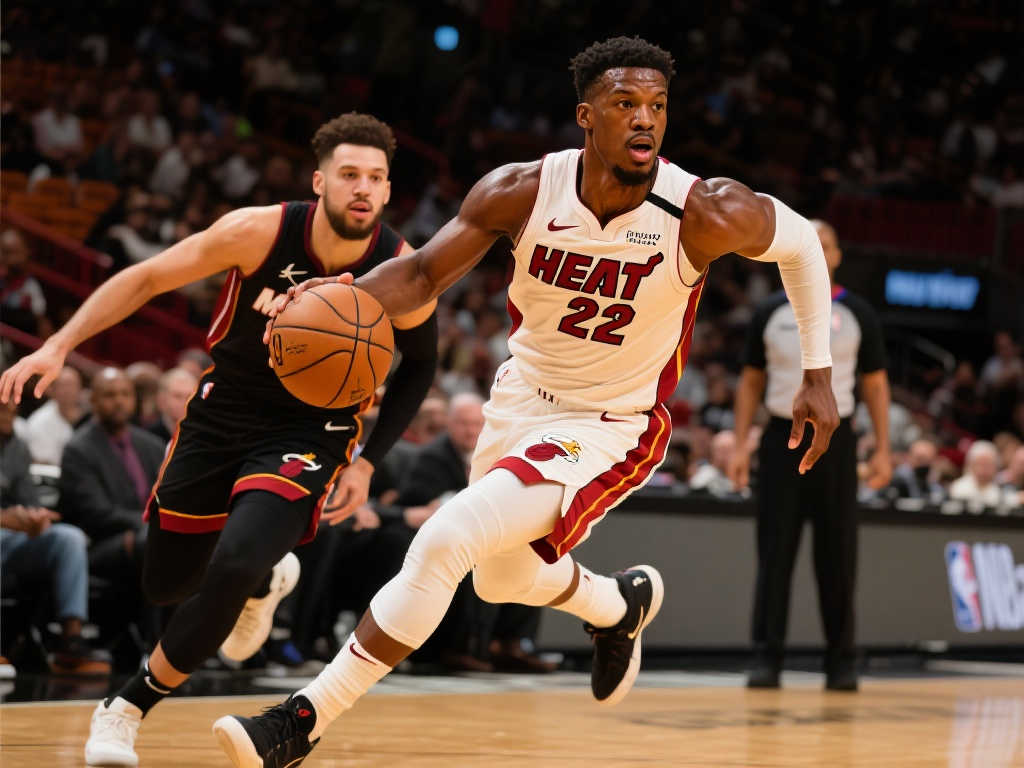 难以全面覆 难以全面覆