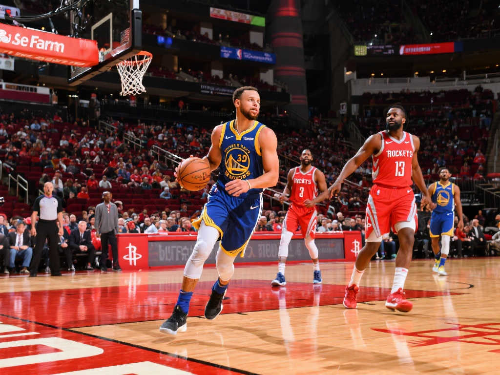 伊万以他独 伊万以他独