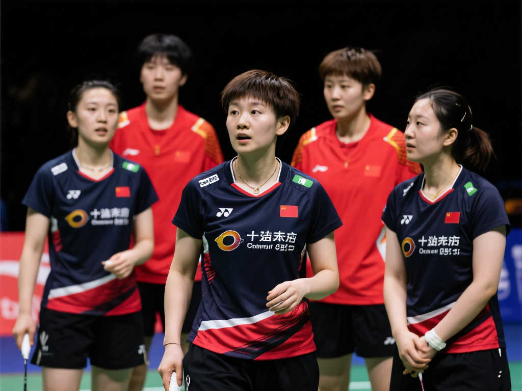 屡次斩获重 屡次斩获重