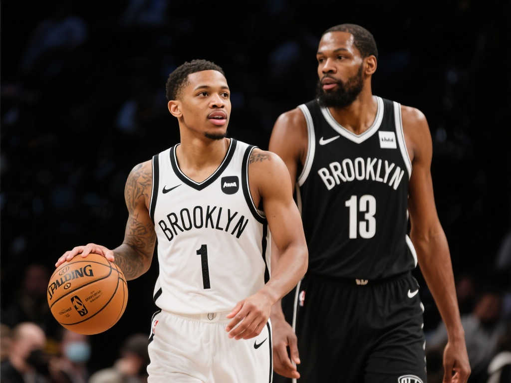 的难度绝对 的难度绝对