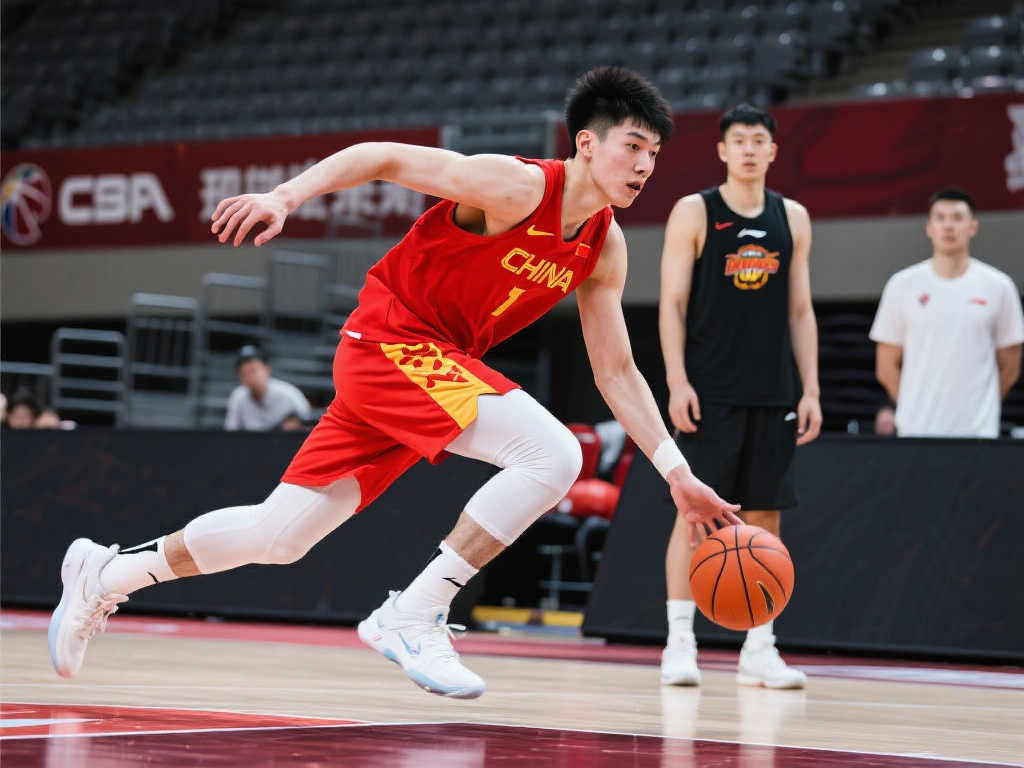 这与亚特兰 这与亚特兰