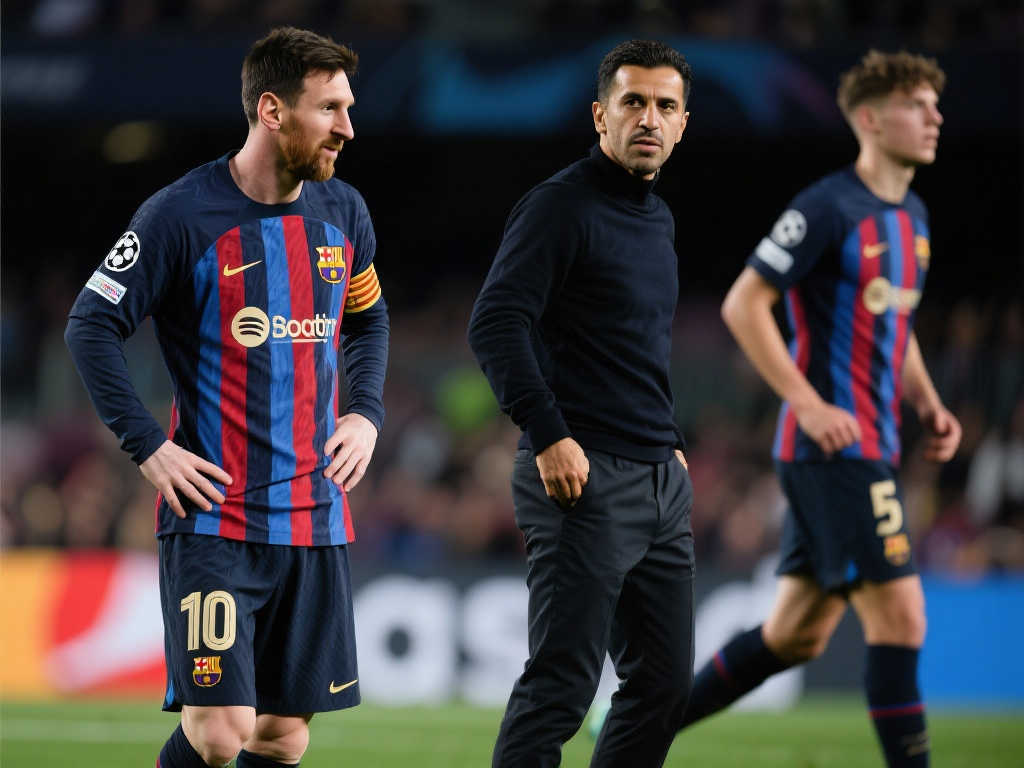 因为萨拉赫 因为萨拉赫