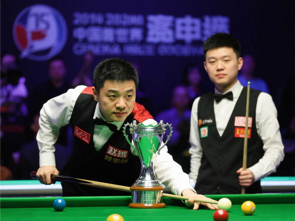 才中场以敏 才中场以敏