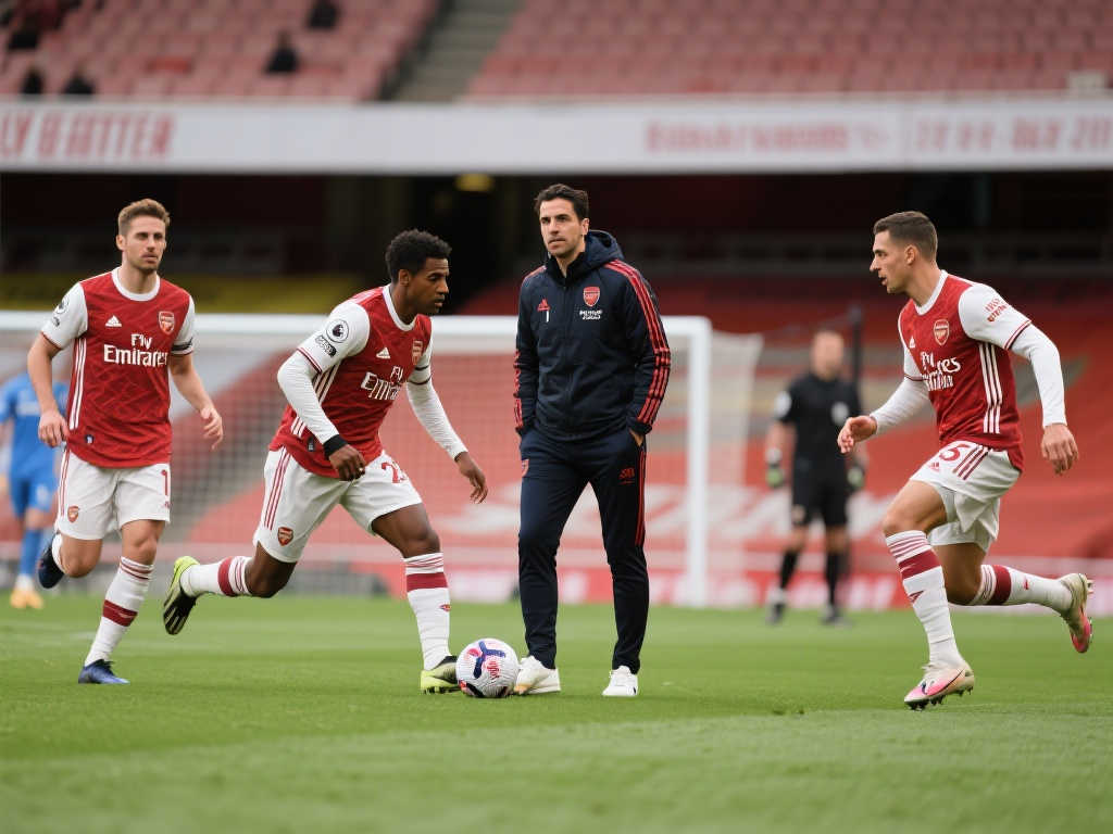 到职业联赛 到职业联赛