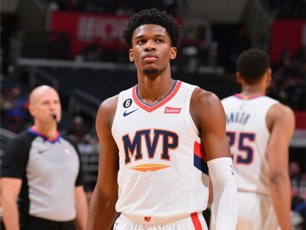 对中超规则 对中超规则