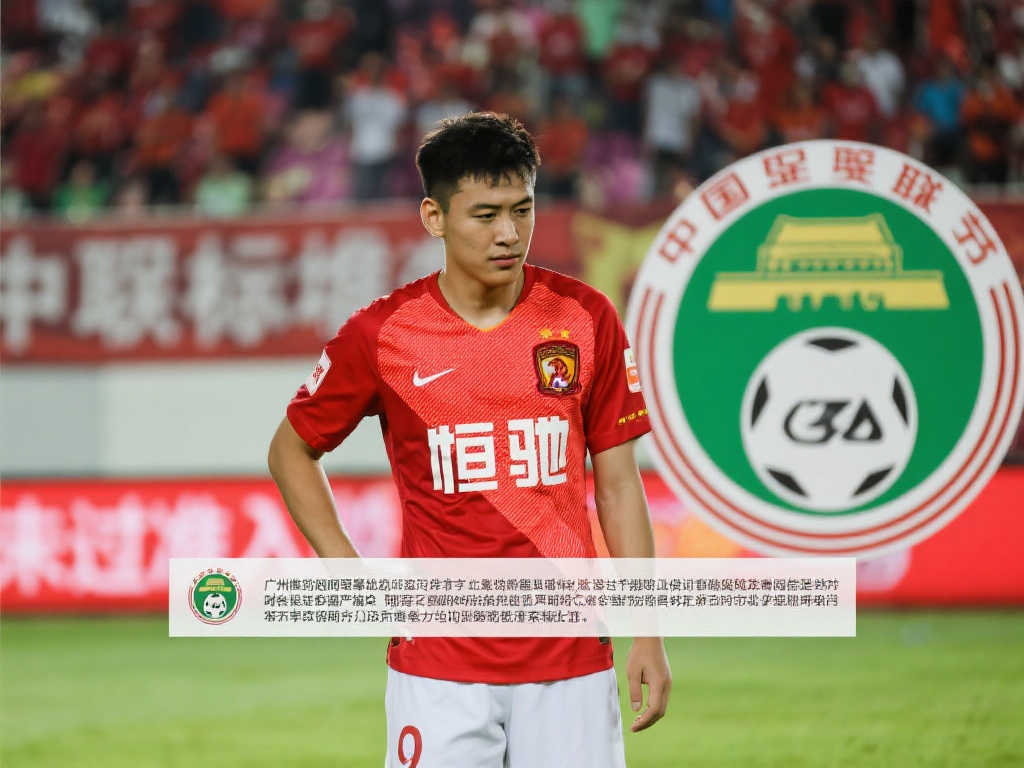 相似之处 相似之处