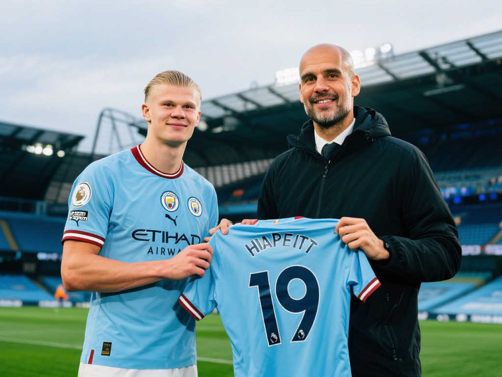 山西女篮展 山西女篮展