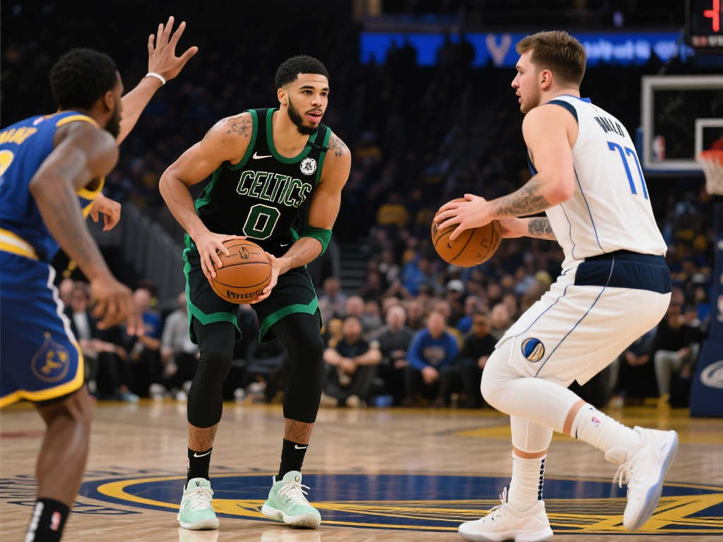 几场比赛中 几场比赛中