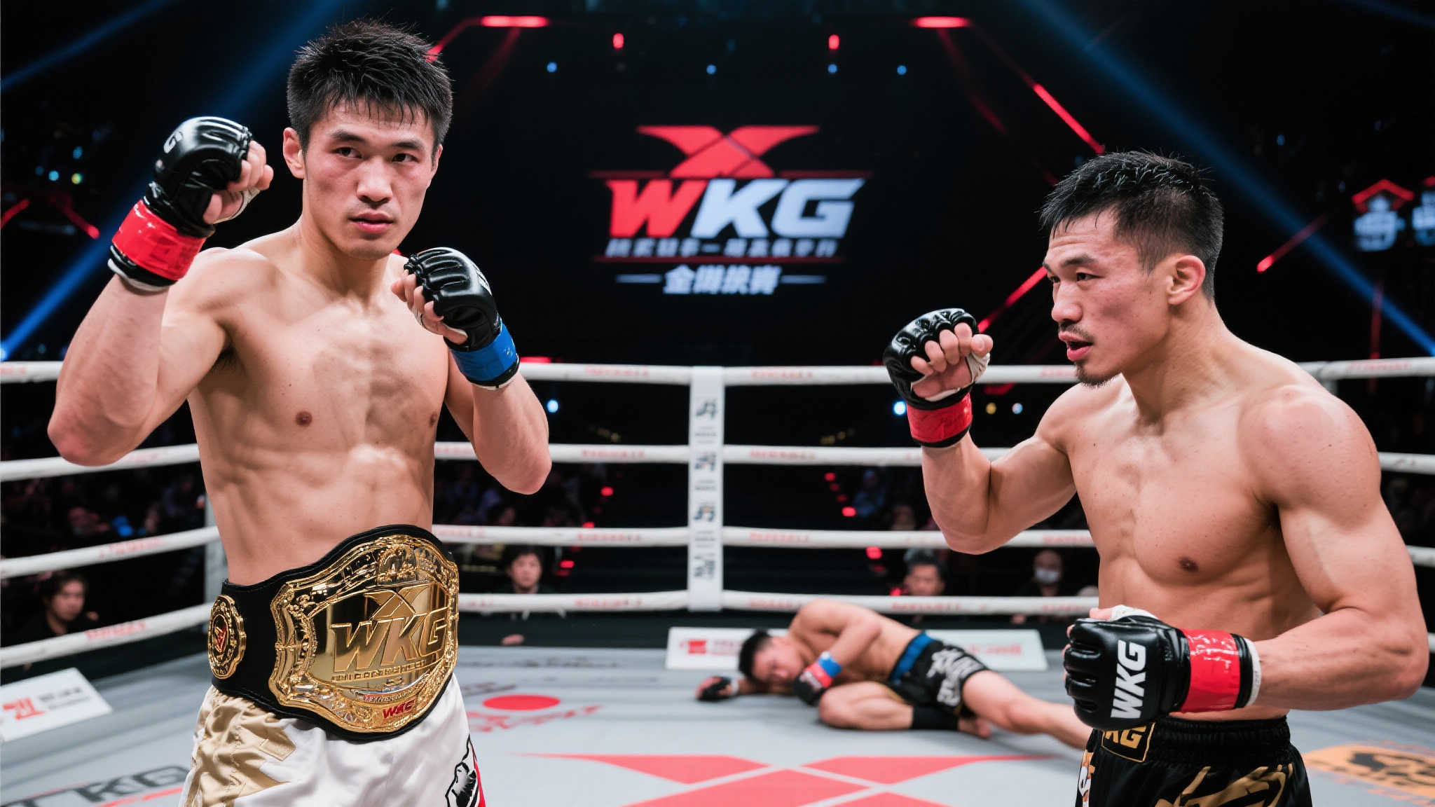 勢進行快速 勢進行快速