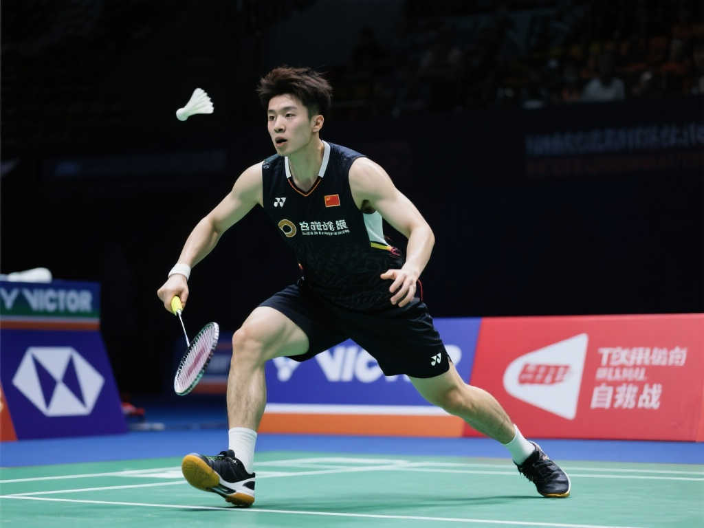 表现出了联 表现出了联