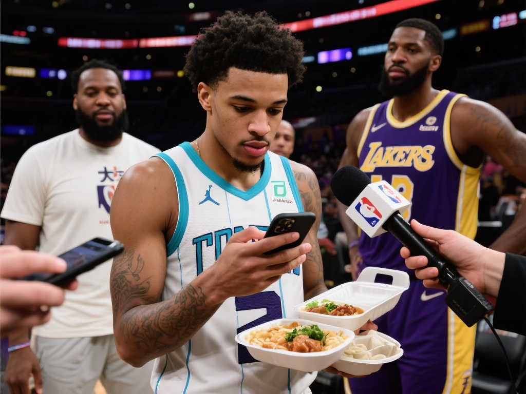 总冠军发起 总冠军发起