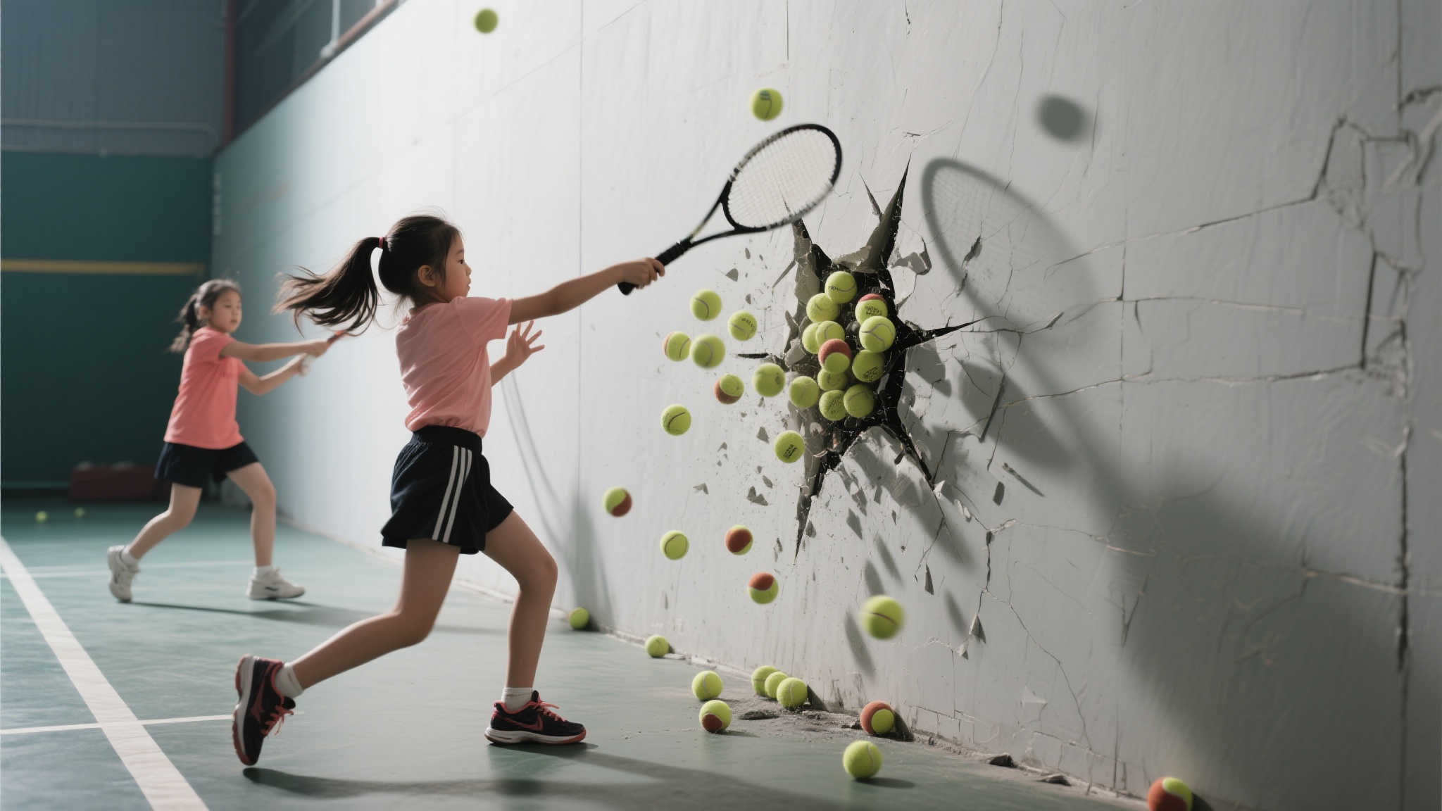 和战略性 和战略性