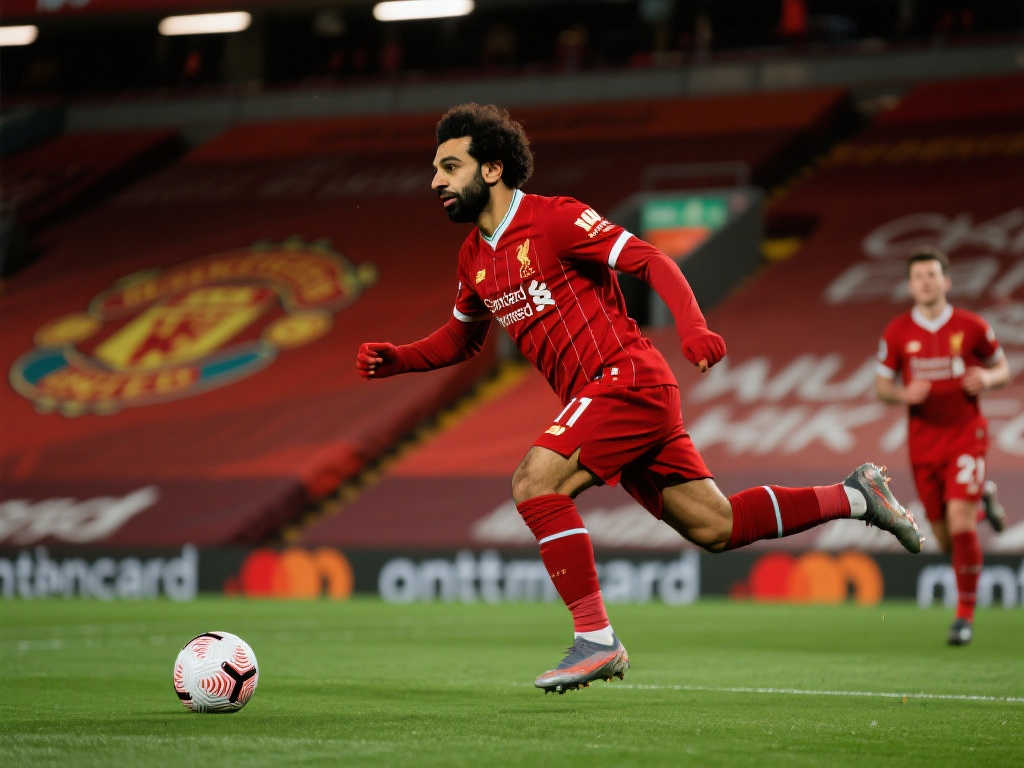 或附带回购 或附带回购