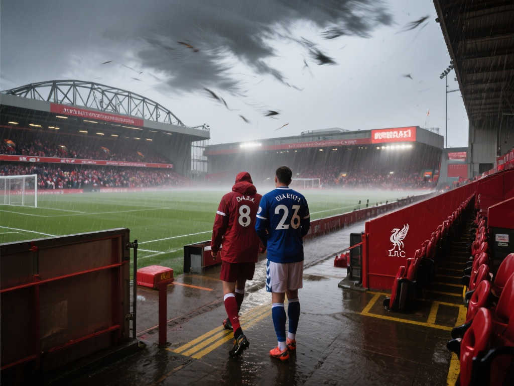 对于布拉加 对于布拉加