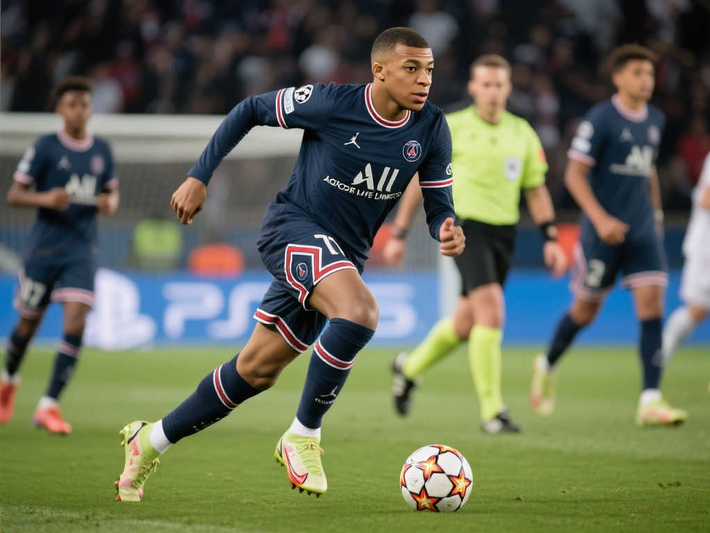 条款的意义 条款的意义