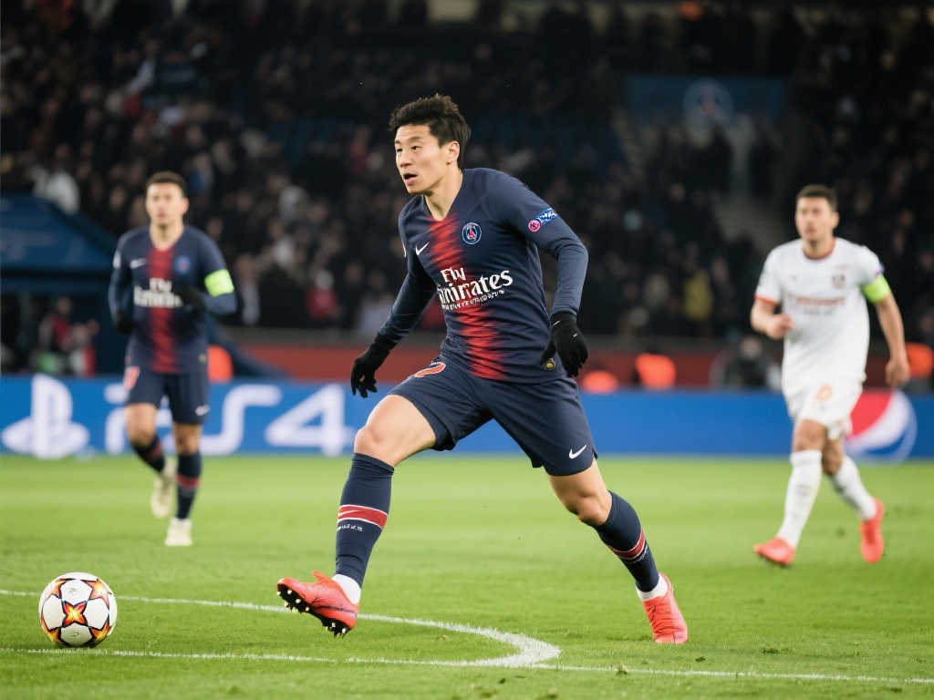 一时间陷入 一时间陷入