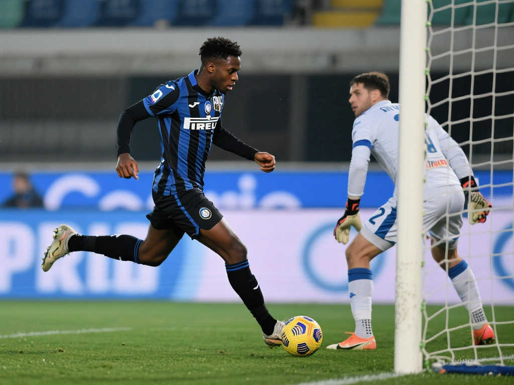 球队中的价 球队中的价