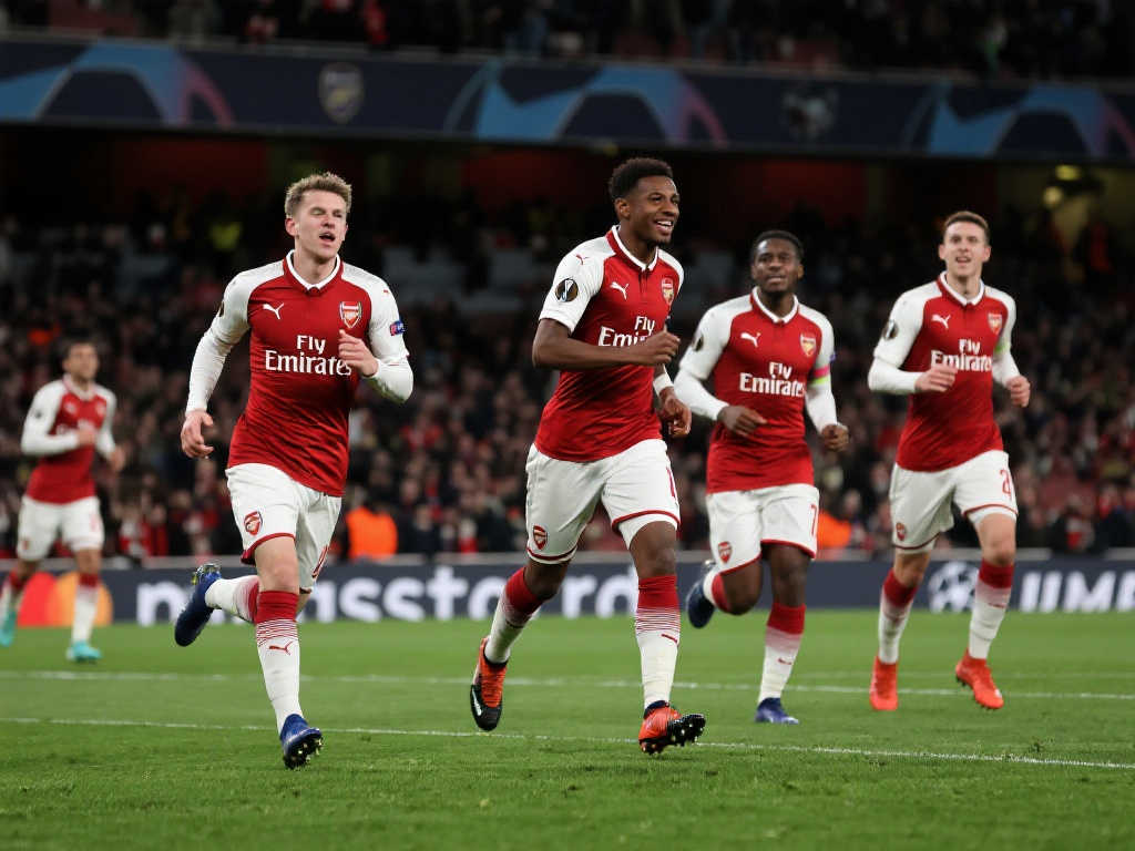 已不再绝对 已不再绝对