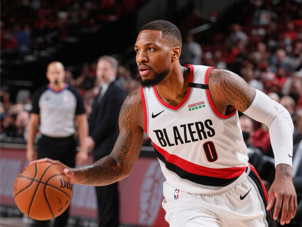 他選擇前往 他選擇前往