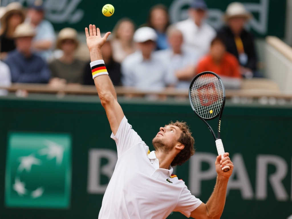 纽卡近年来 纽卡近年来